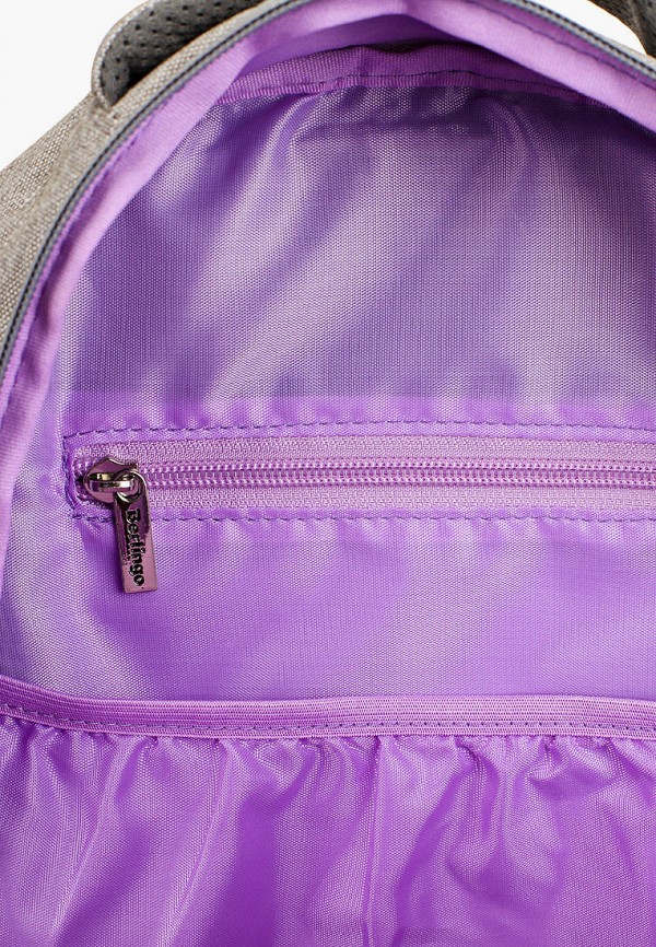 фото Рюкзак berlingo