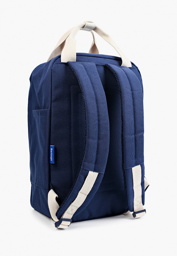 фото Рюкзак berlingo