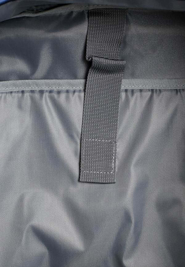 фото Рюкзак berlingo