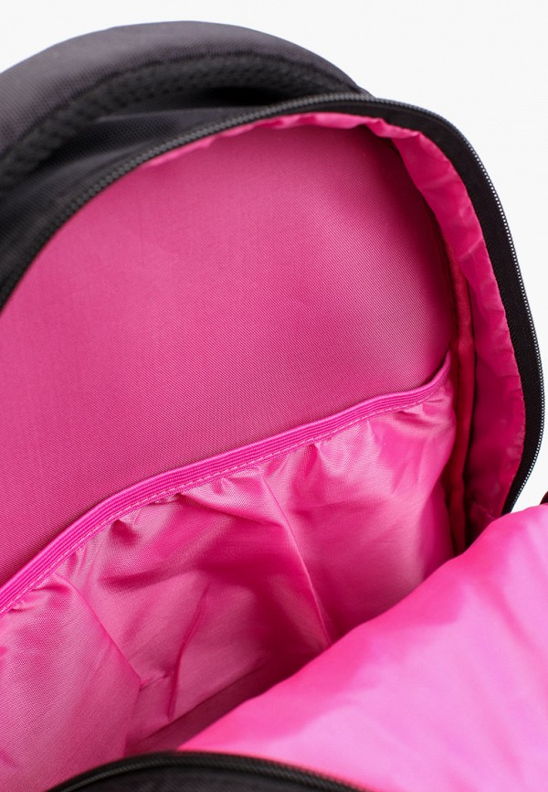 фото Рюкзак berlingo