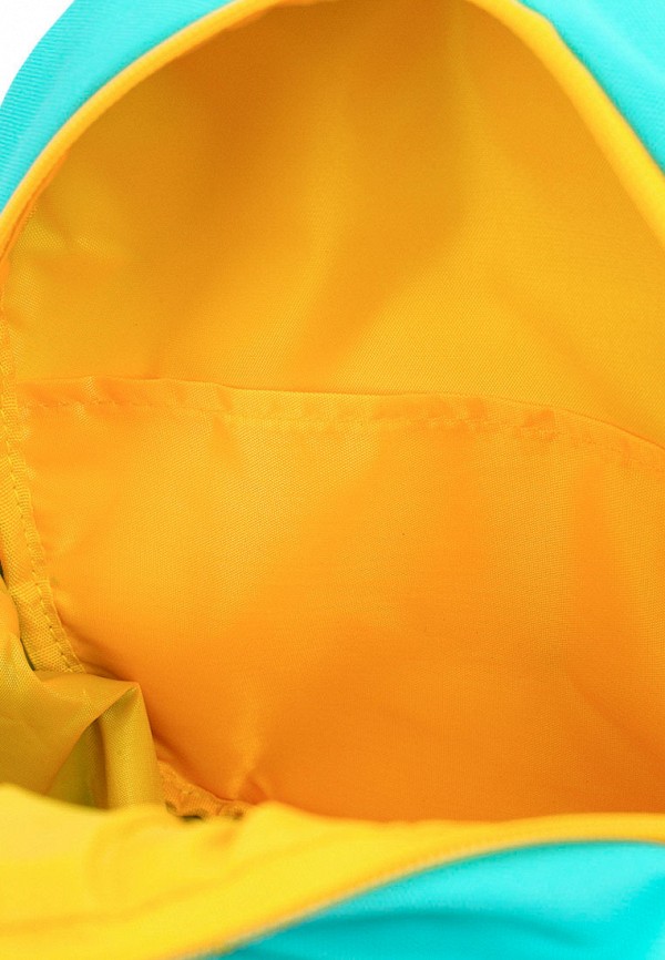 фото Рюкзак berlingo