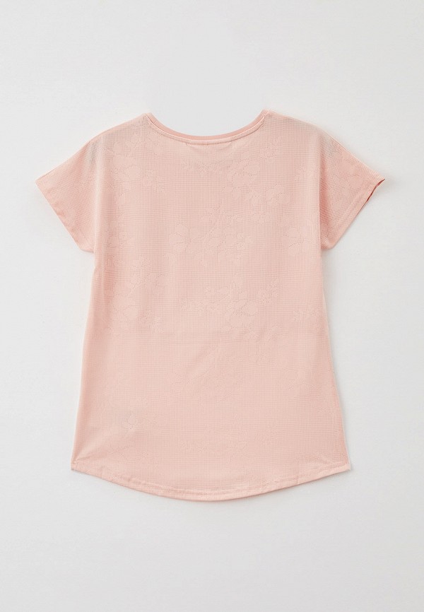 фото Футболка спортивная fila