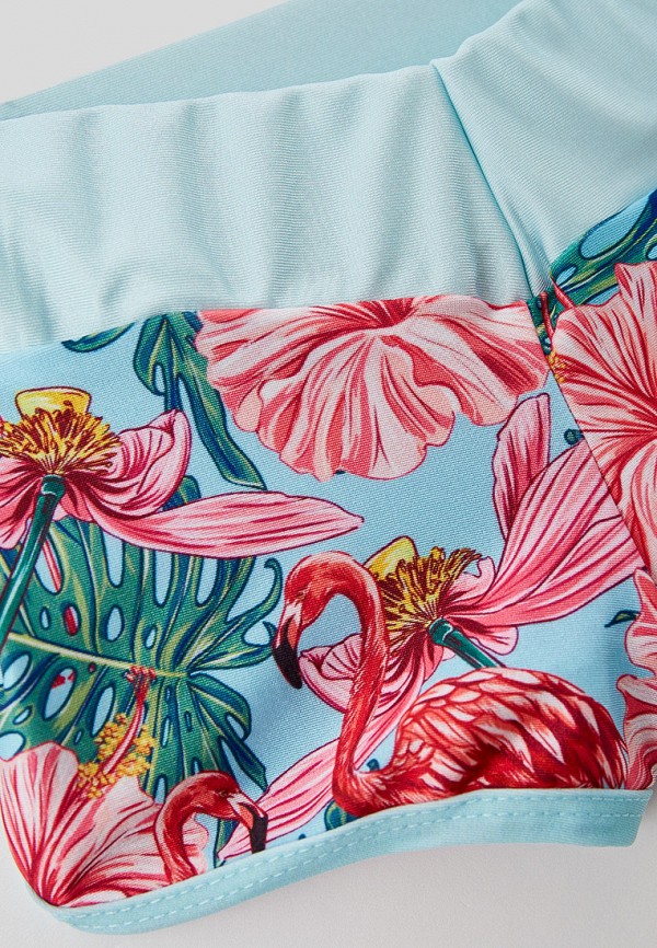 фото Шорты catfit
