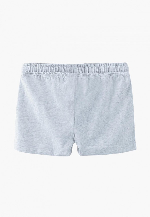 фото Шорты спортивные 5.10.15