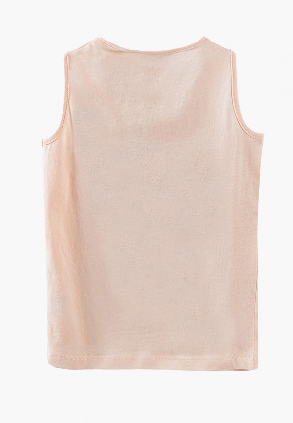 фото Майка 5.10.15