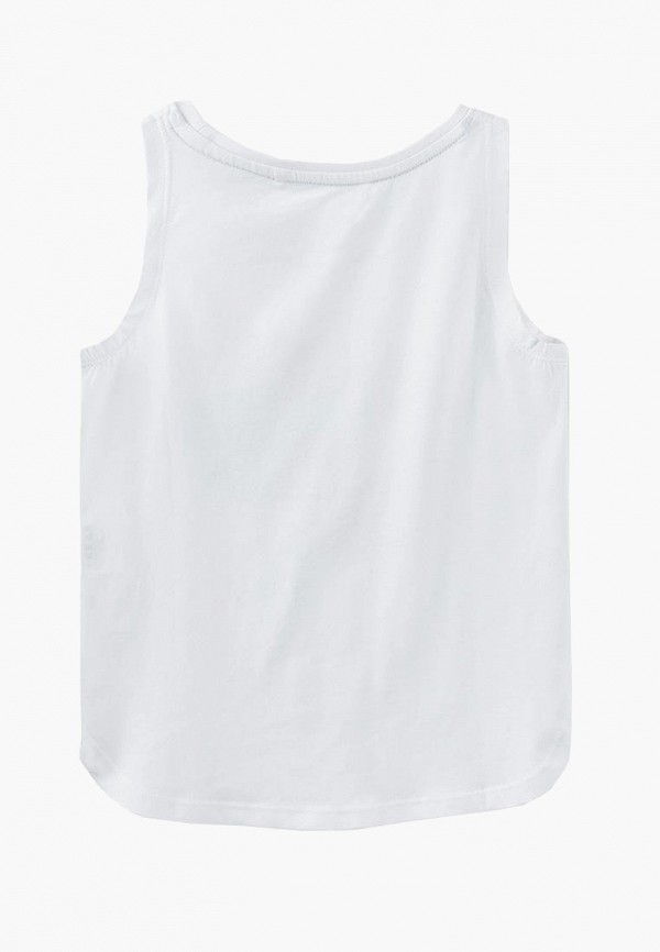 фото Майка 5.10.15