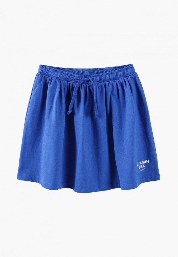 фото Юбка 5.10.15