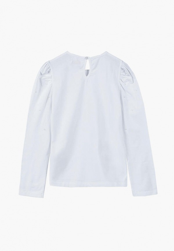 фото Лонгслив 5.10.15