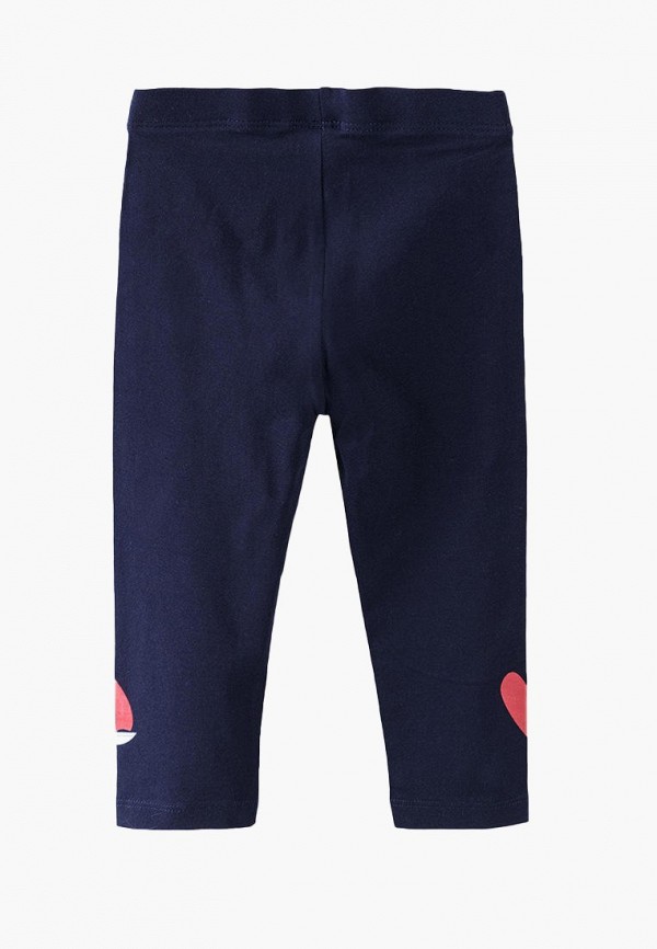 фото Леггинсы 5.10.15