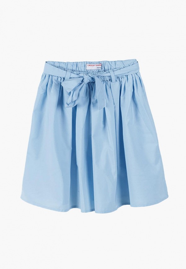 фото Юбка 5.10.15