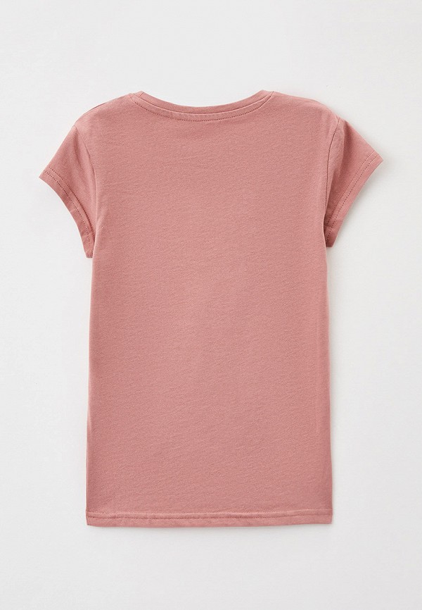 фото Футболка fila