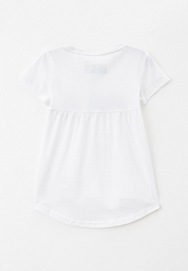 фото Футболка fila