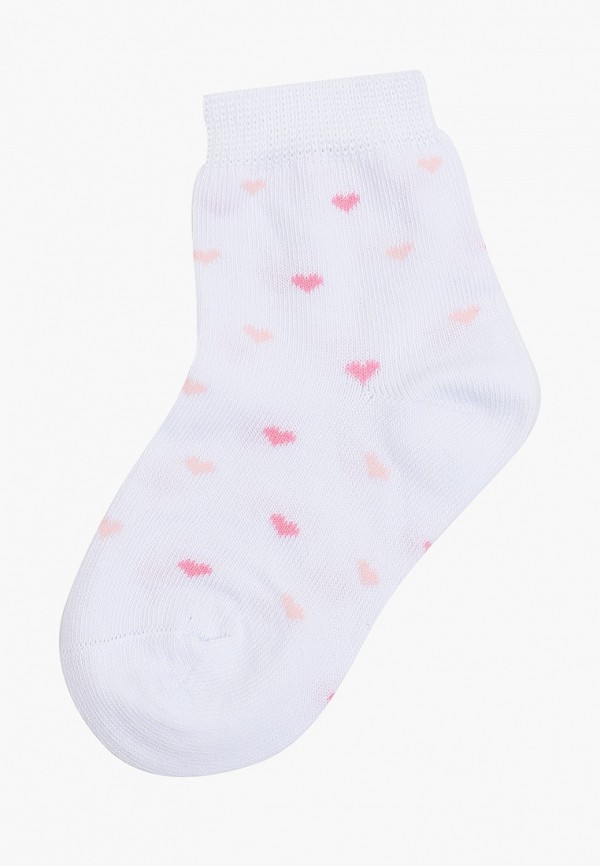 фото Носки 5 пар rusocks