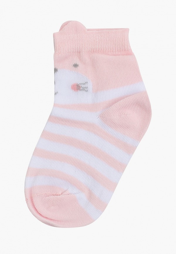 фото Носки 5 пар rusocks