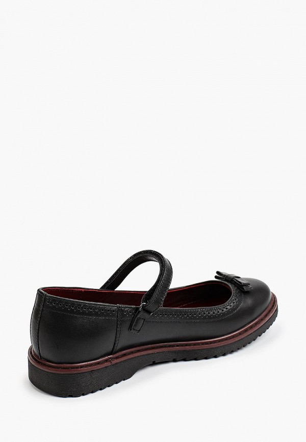 фото Туфли shagovita