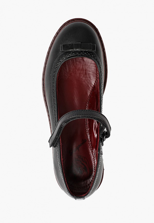 фото Туфли shagovita