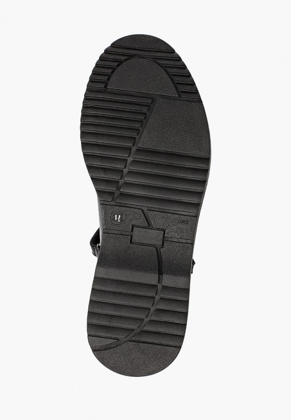 фото Туфли shagovita