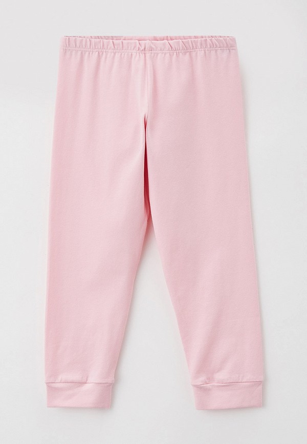 Пижама Ritta Romani, Разноцветный, CATS
Пижама Ritta Romani, Разноцветный, CATS