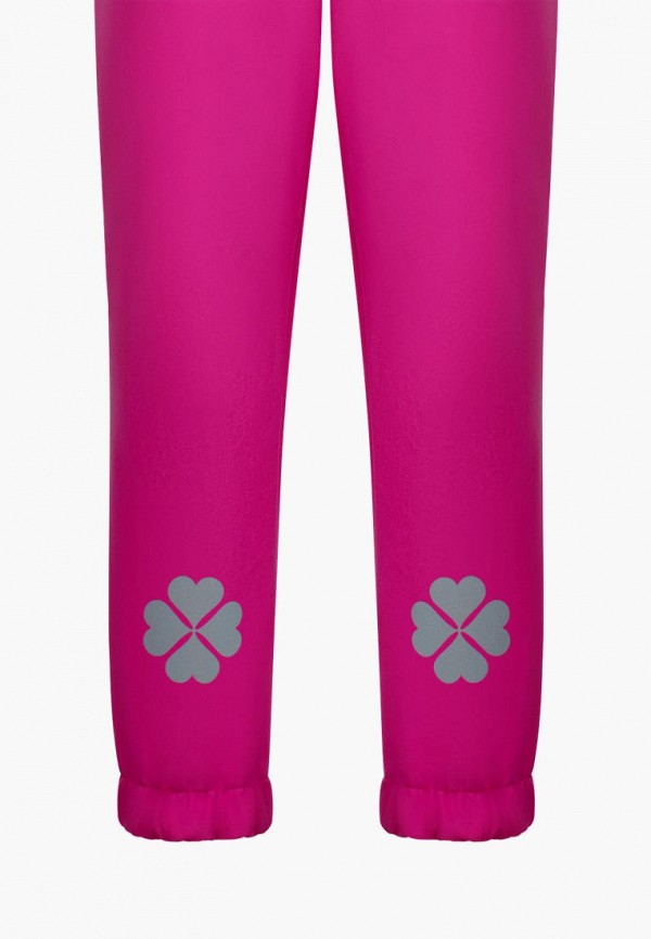 фото Брюки stylish amadeo