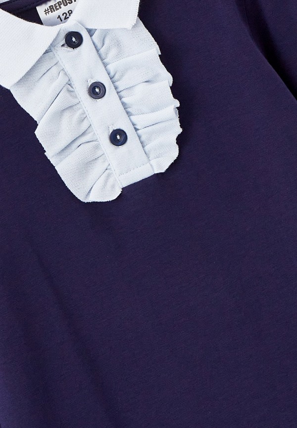 фото Поло repost