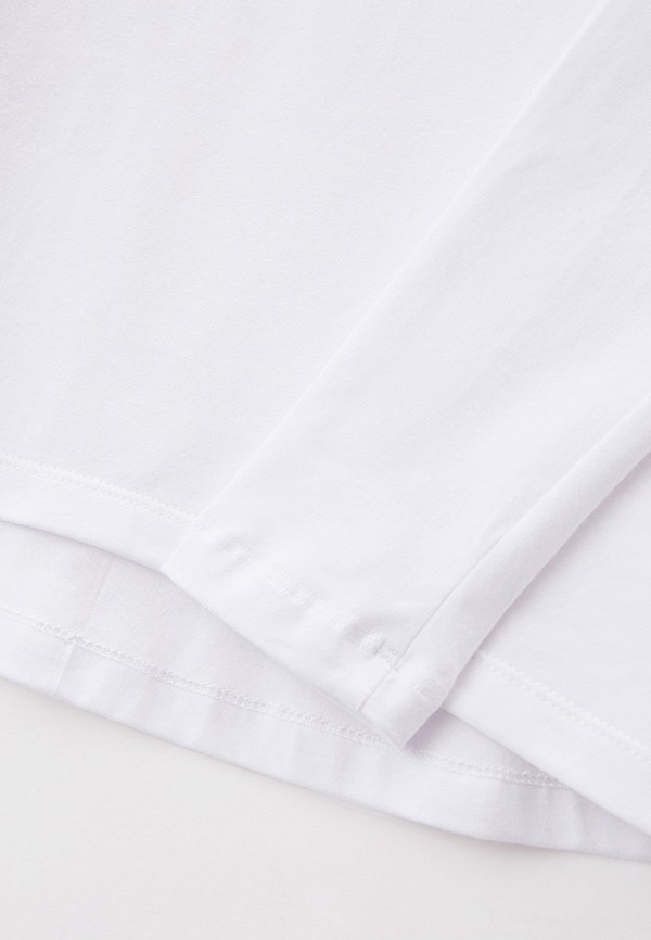 фото Лонгслив repost