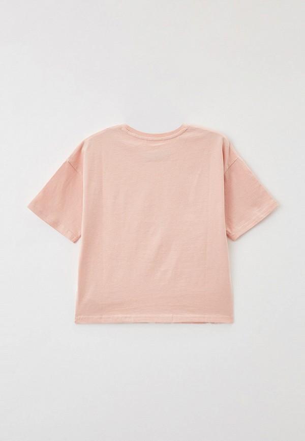 фото Футболка fila