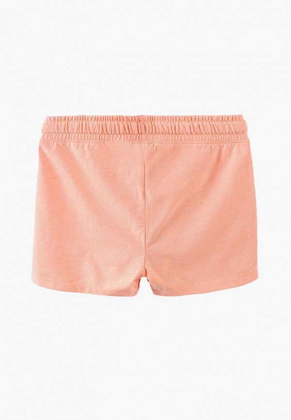 фото Шорты 5.10.15