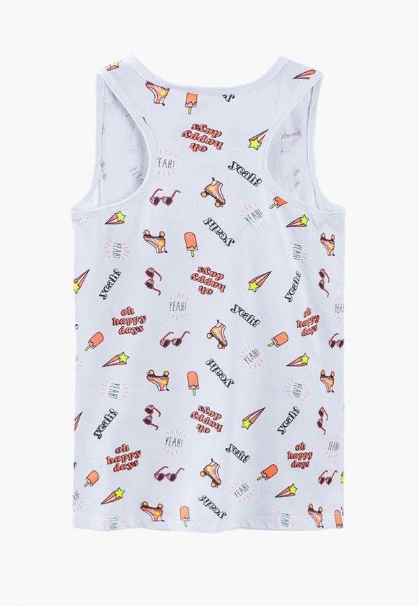 фото Майка 5.10.15