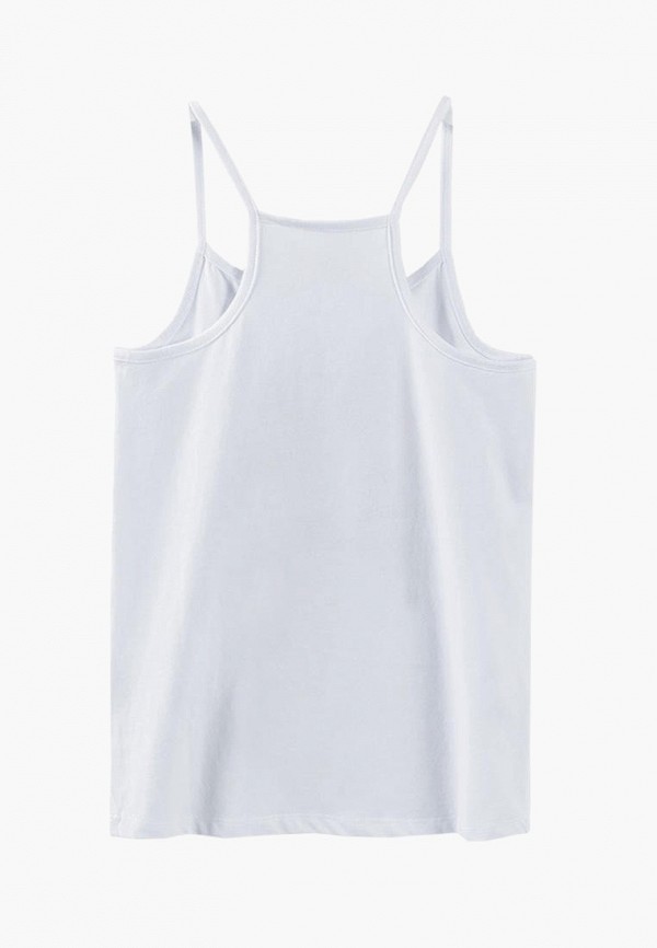 фото Майка 5.10.15