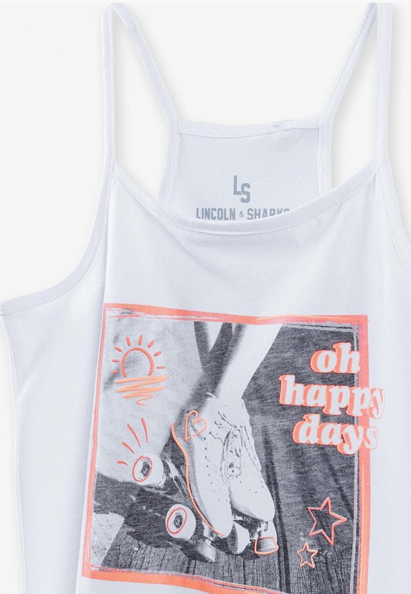 фото Майка 5.10.15