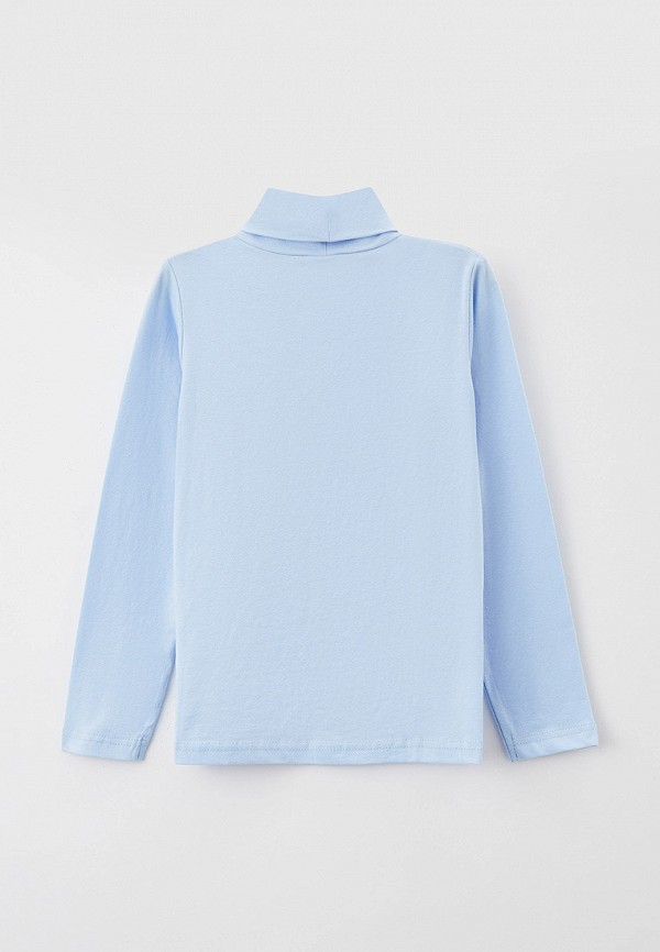 фото Водолазка playtoday