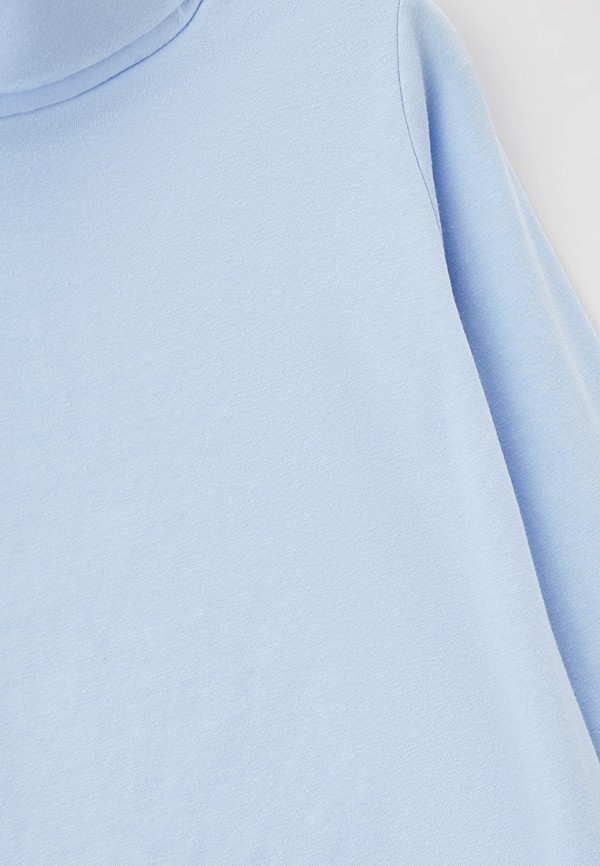 фото Водолазка playtoday