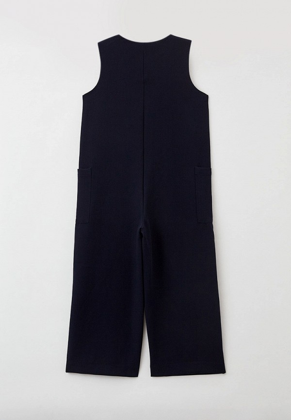 фото Комбинезон playtoday