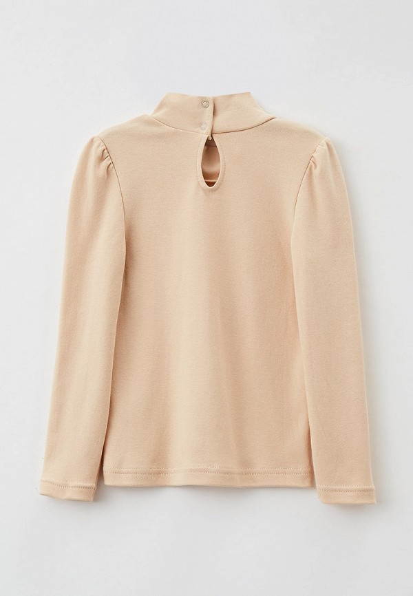 фото Водолазка осьминожка