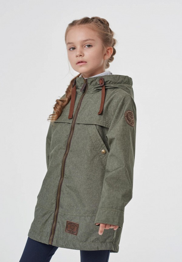 фото Парка талви