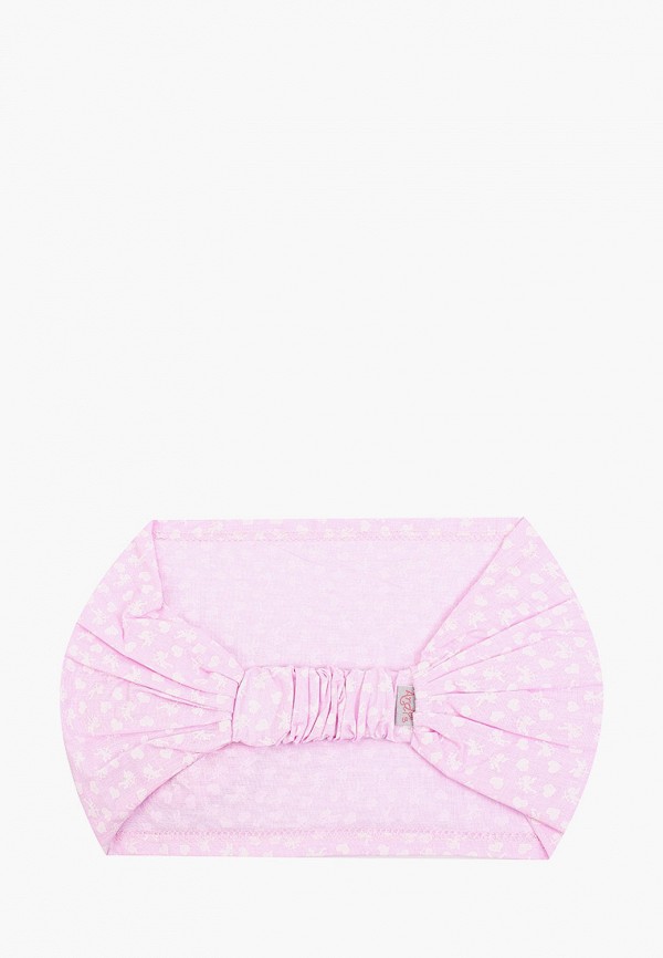 фото Бандана ardi's