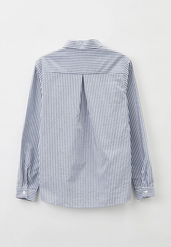 фото Рубашка tforma