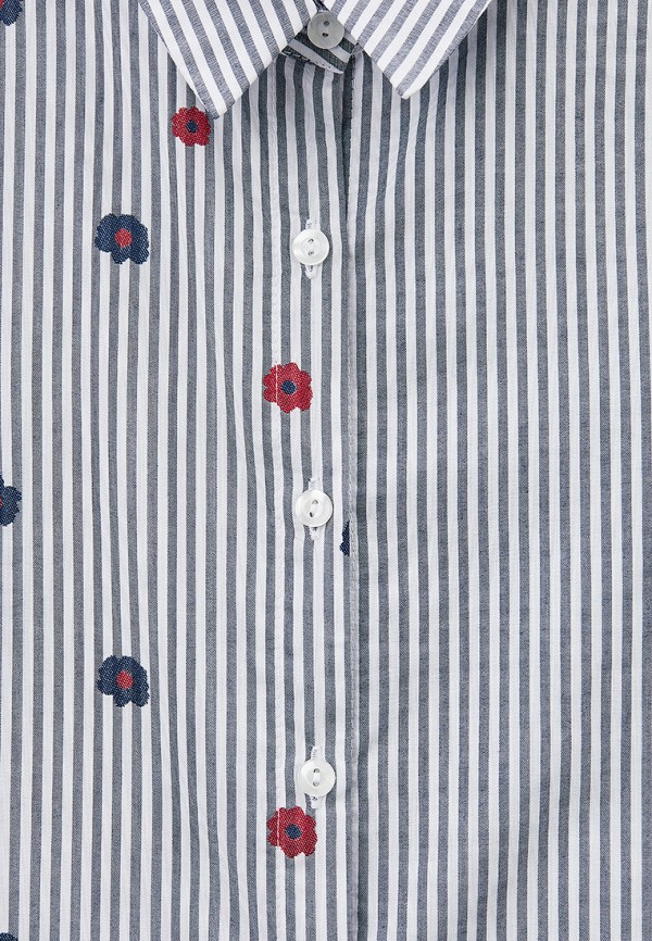 фото Рубашка tforma