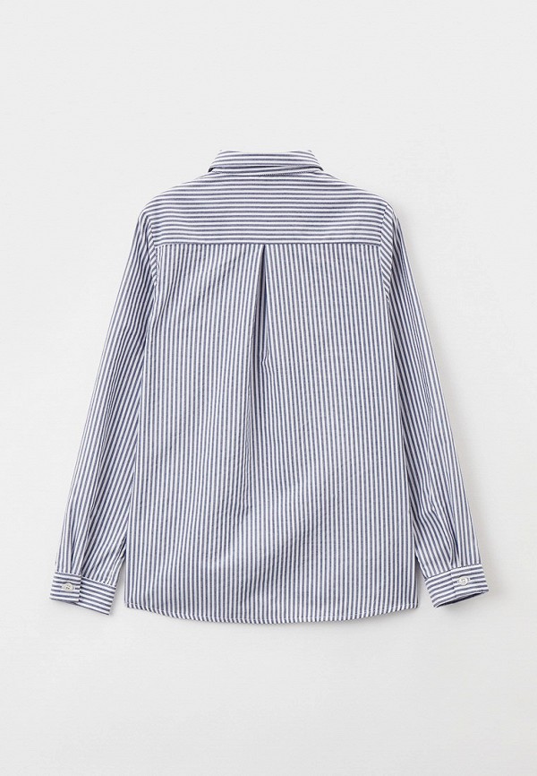 фото Рубашка tforma