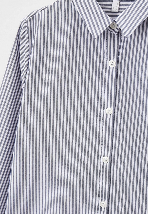 фото Рубашка tforma