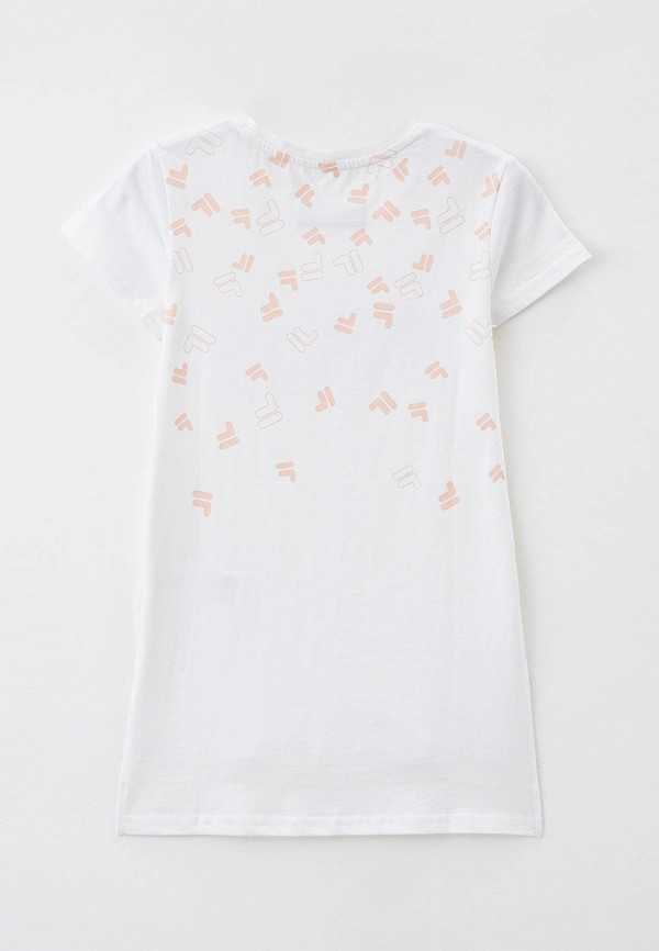 фото Футболка fila