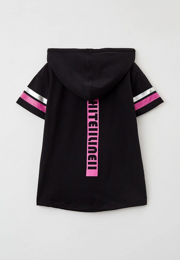 фото Футболка playtoday