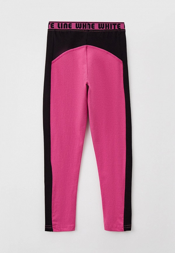 фото Леггинсы playtoday