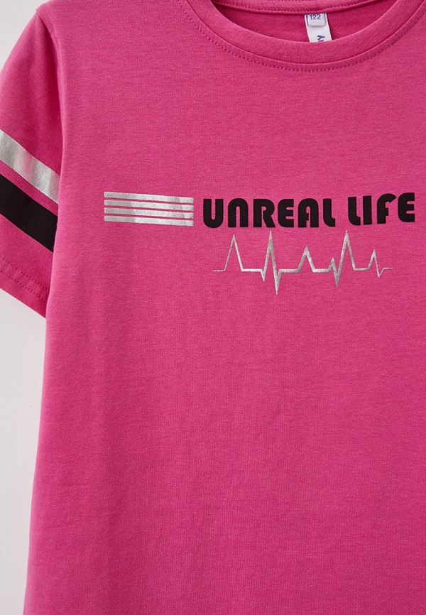 фото Футболка playtoday