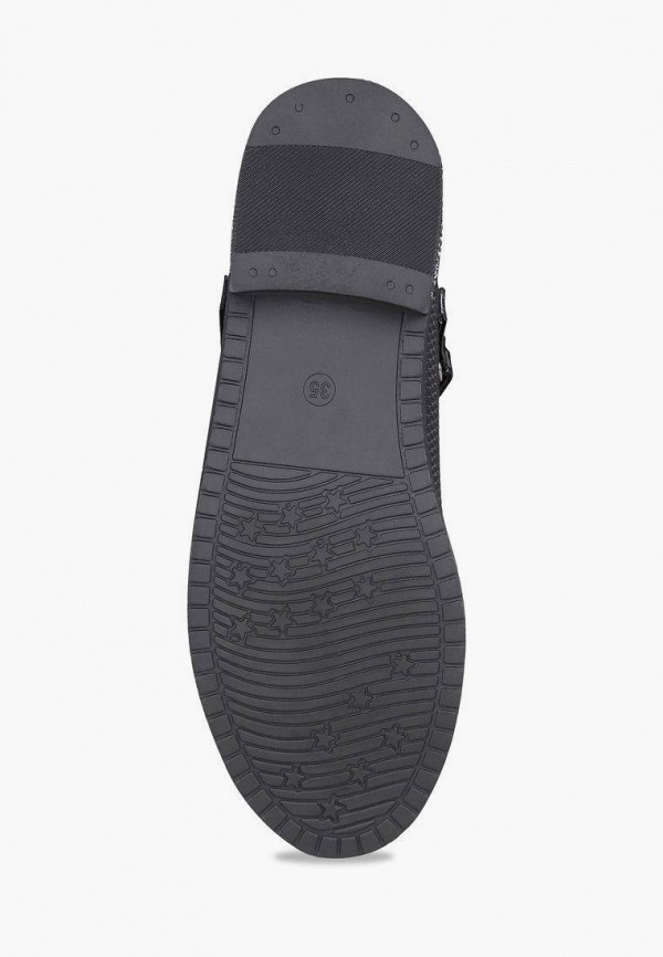 фото Туфли t.taccardi