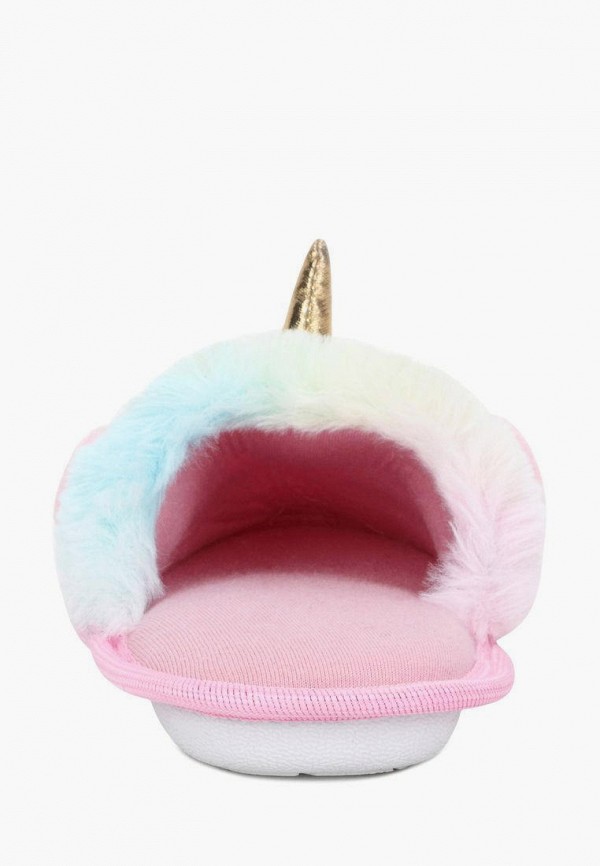 фото Тапочки t.taccardi