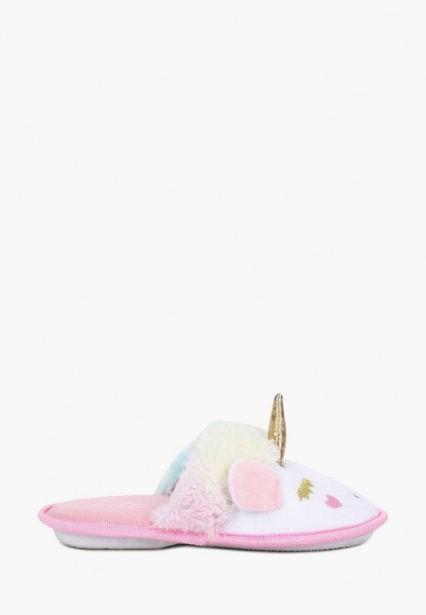 фото Тапочки t.taccardi