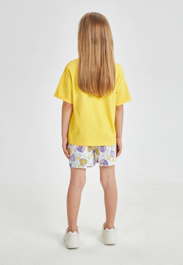 фото Футболка kogankids