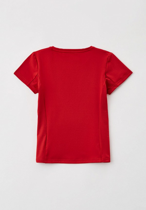 фото Футболка спортивная fila