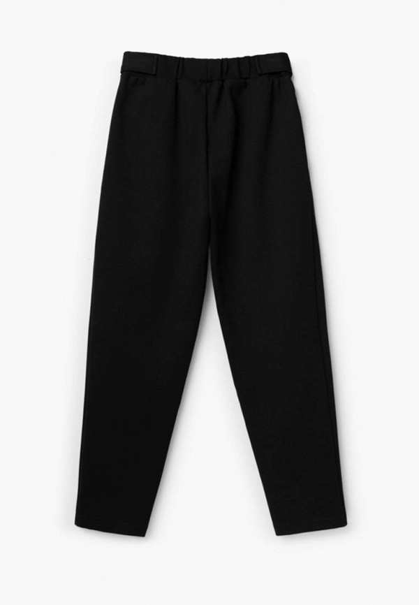 фото Брюки bell bimbo